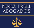 Perez Trell Abogados